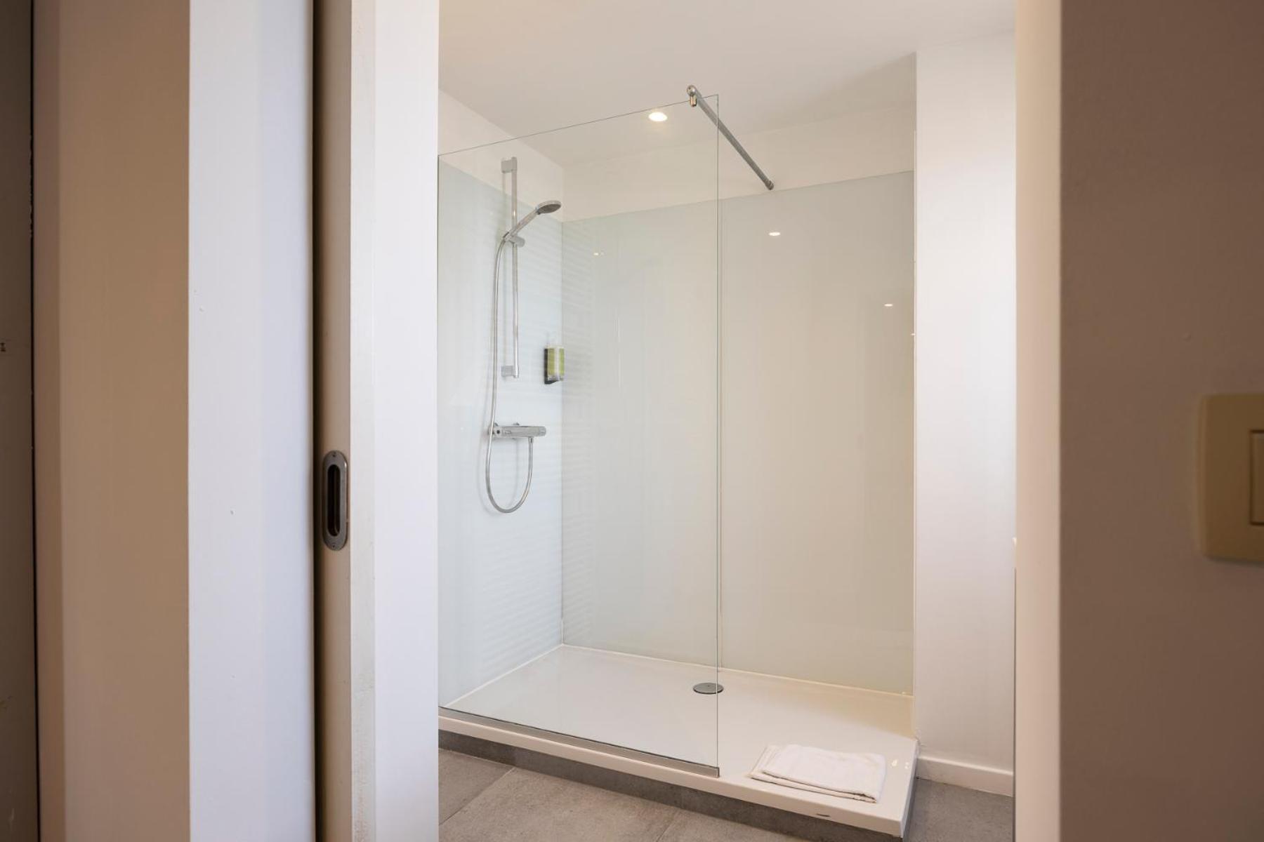 Smartflats - Meir Anversa Esterno foto