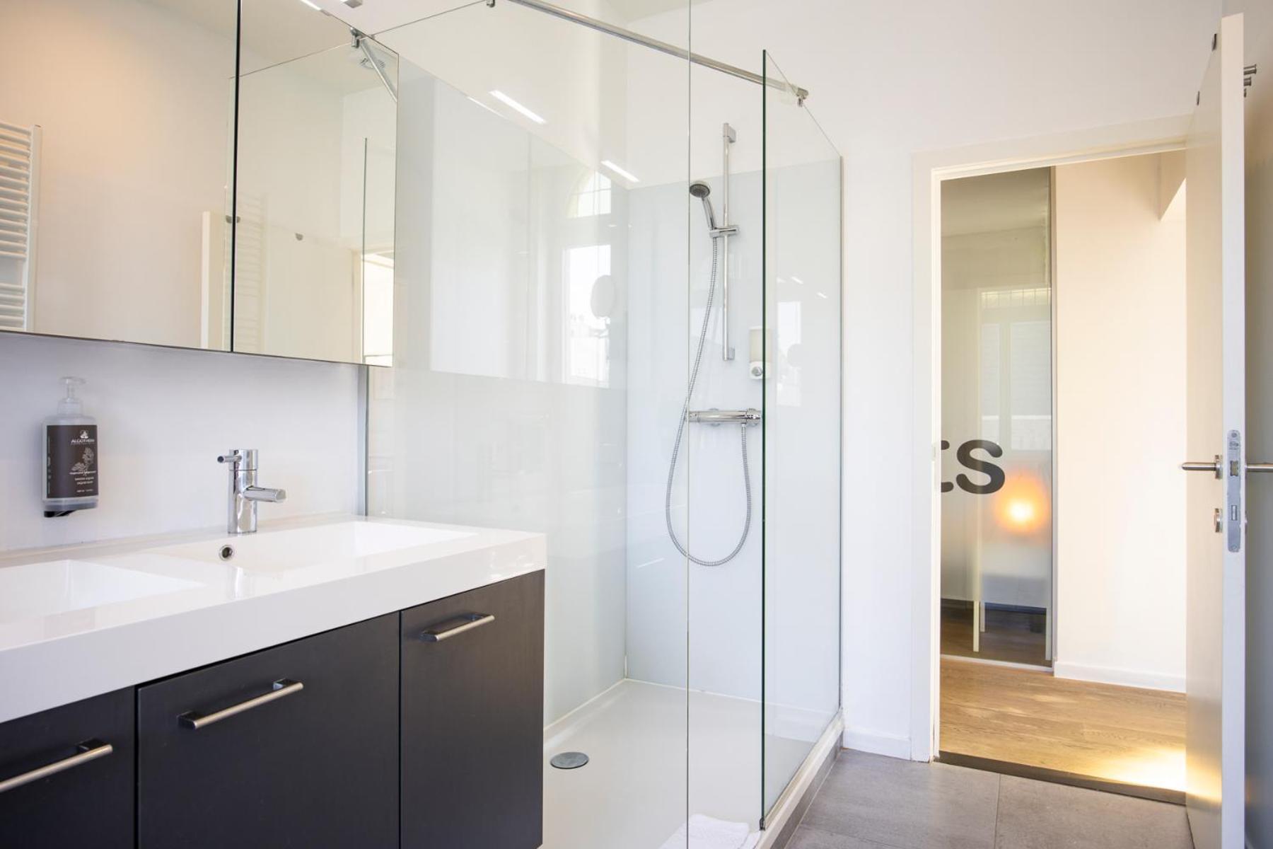 Smartflats - Meir Anversa Esterno foto