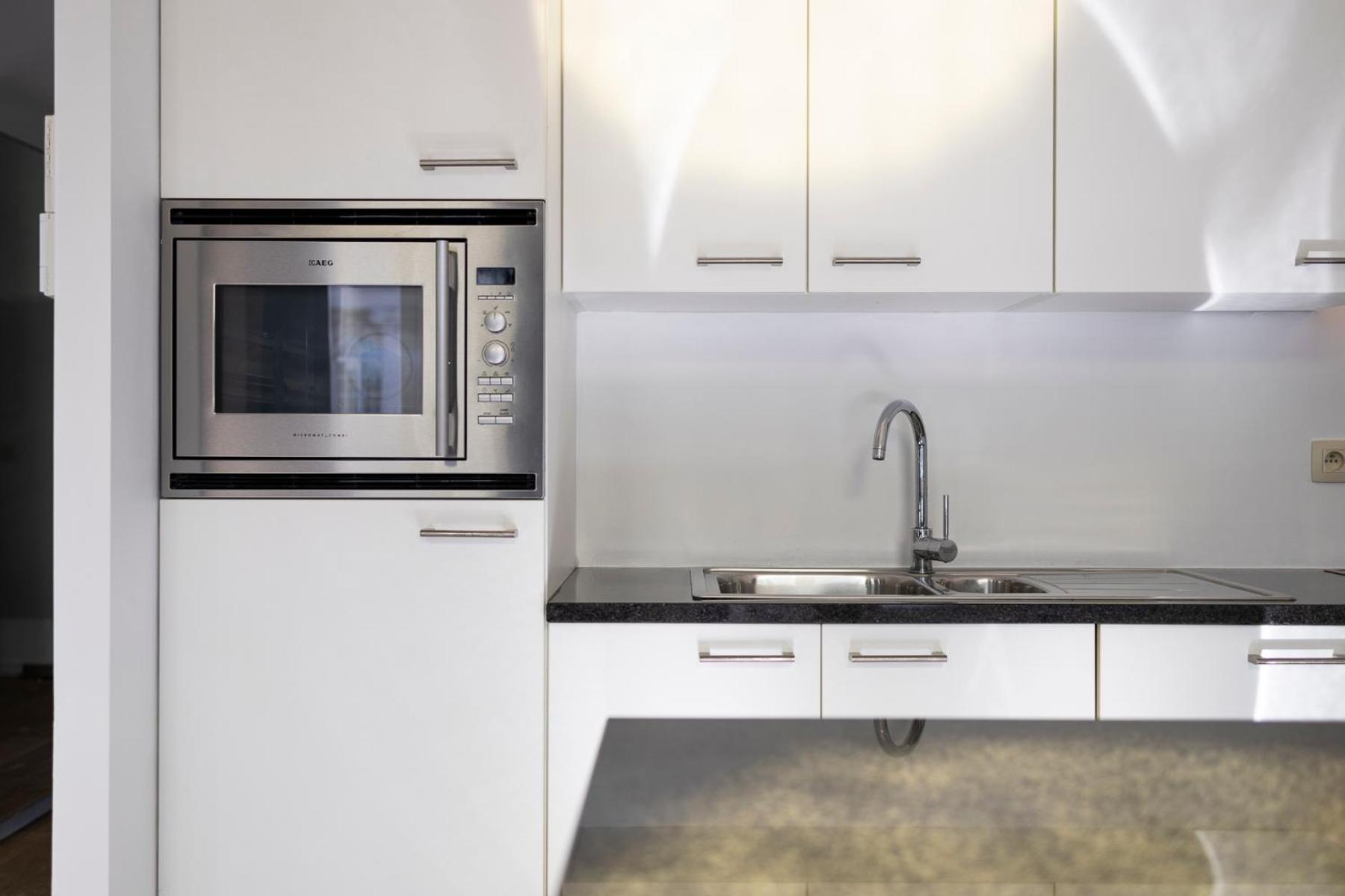 Smartflats - Meir Anversa Esterno foto