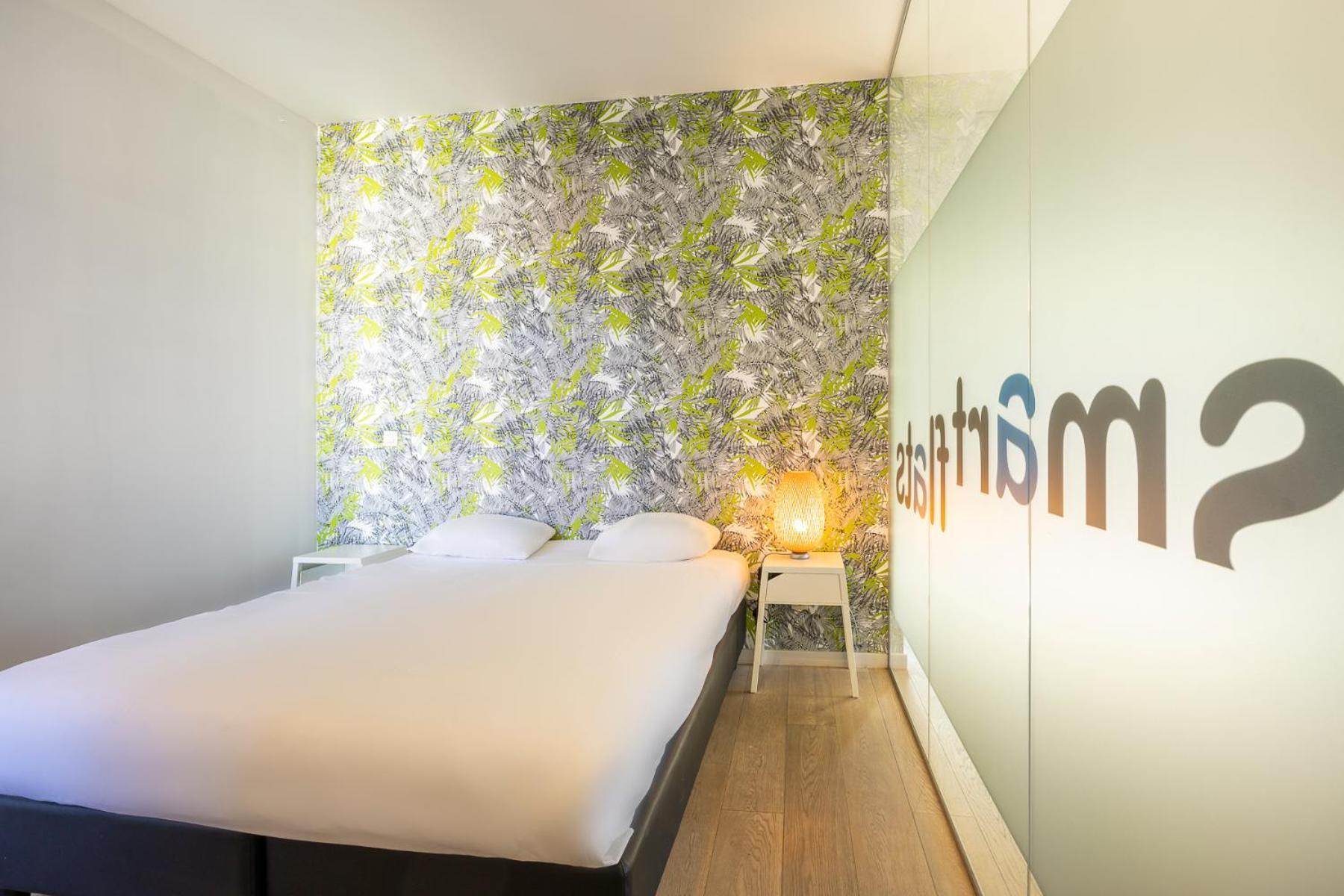 Smartflats - Meir Anversa Esterno foto