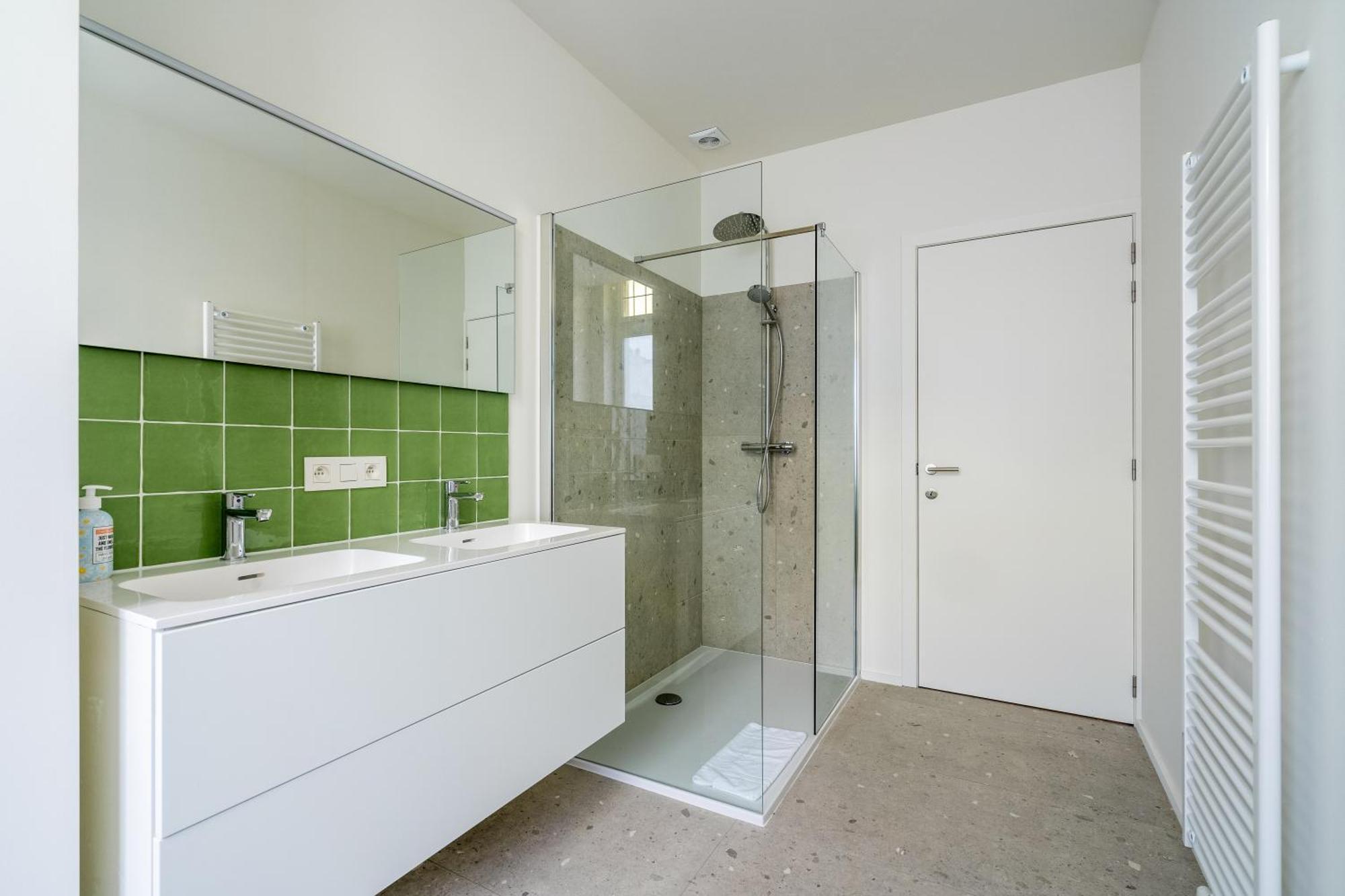 Smartflats - Meir Anversa Esterno foto